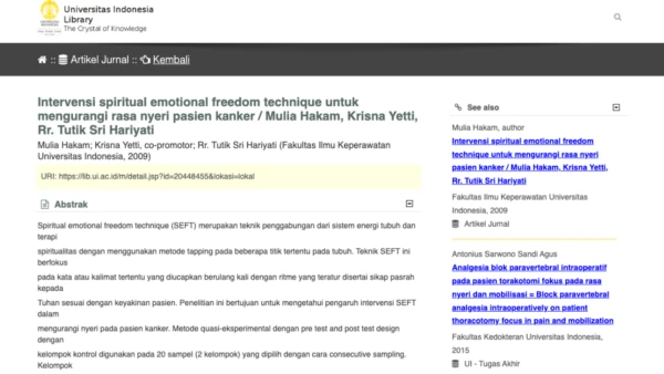 1750929012580-Penelitian 1.webp